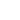 关闭
